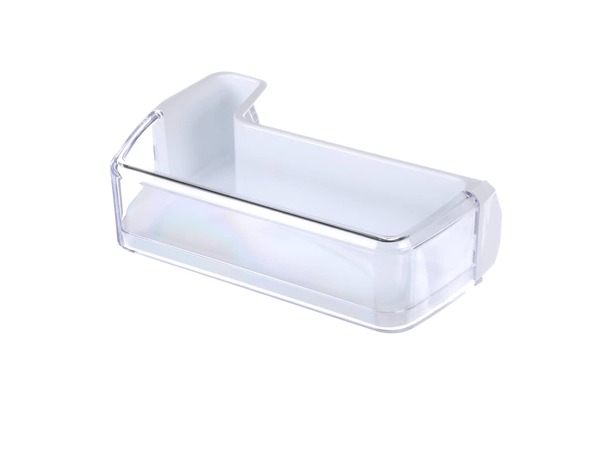 4176339-1-M-Samsung-DA97-11483A-Refrigerator Door Bin