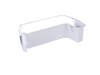4176339-2-S-Samsung-DA97-11483A-Refrigerator Door Bin