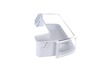 4176339-3-S-Samsung-DA97-11483A-Refrigerator Door Bin