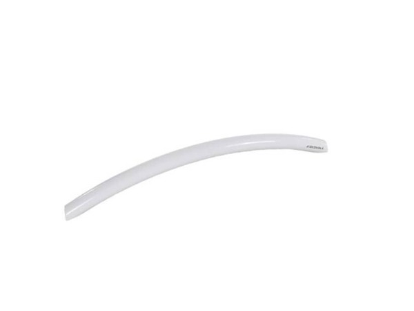 4176341-1-M-Samsung-DA97-11490B-Assembly HANDLE BAR-FRE;OPUS