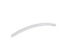 Assembly HANDLE BAR-FRE;OPUS – Part Number: DA97-11490B