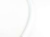 4176341-2-S-Samsung-DA97-11490B-Assembly HANDLE BAR-FRE;OPUS