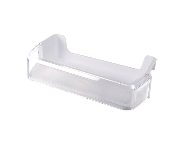 4176345-1-M-Samsung-DA97-11500A-Door Bin