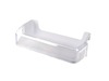 Door Bin – Part Number: DA97-11500A