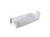 4176345-2-S-Samsung-DA97-11500A-Door Bin