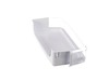 4176345-3-S-Samsung-DA97-11500A-Door Bin