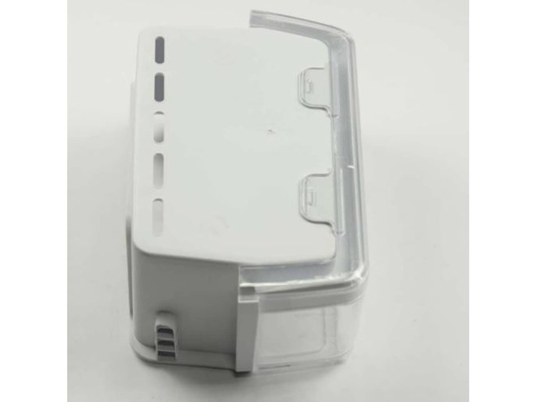 4176346-1-M-Samsung-DA97-11501A-Door Shelf Bin (Middle)