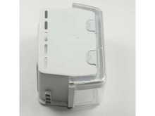 Door Shelf Bin (Middle) – Part Number: DA97-11501A