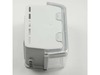 Door Shelf Bin (Middle) – Part Number: DA97-11501A