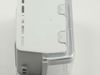 4176346-2-S-Samsung-DA97-11501A-Door Shelf Bin (Middle)