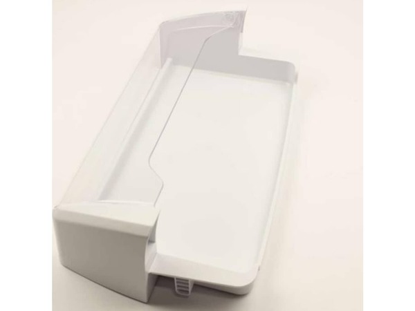 4176347-1-M-Samsung-DA97-11503A-Refrigerator Dairy Bin
