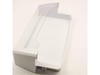 Refrigerator Dairy Bin – Part Number: DA97-11503A