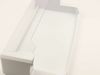 4176347-2-S-Samsung-DA97-11503A-Refrigerator Dairy Bin
