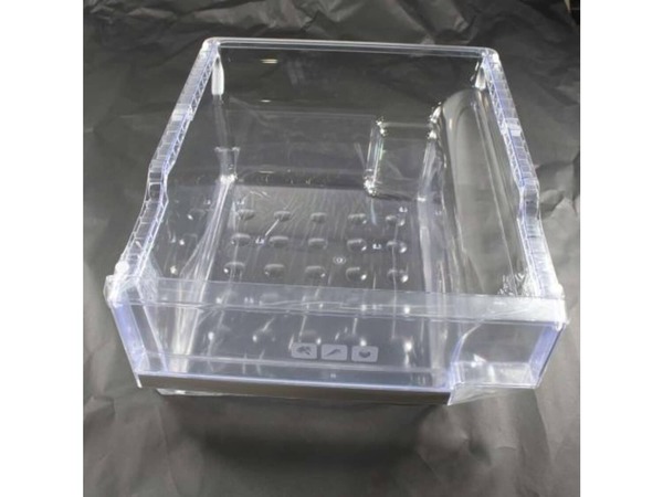 4176358-1-M-Samsung-DA97-11526A-Crisper Drawer