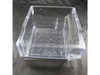 Crisper Drawer – Part Number: DA97-11526A
