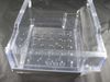 4176358-2-S-Samsung-DA97-11526A-Crisper Drawer