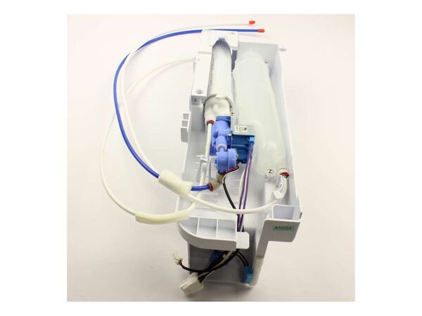 4176360-1-M-Samsung-DA97-11527A-Water Filter Case Assembly