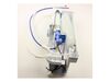 Water Filter Case Assembly – Part Number: DA97-11527A