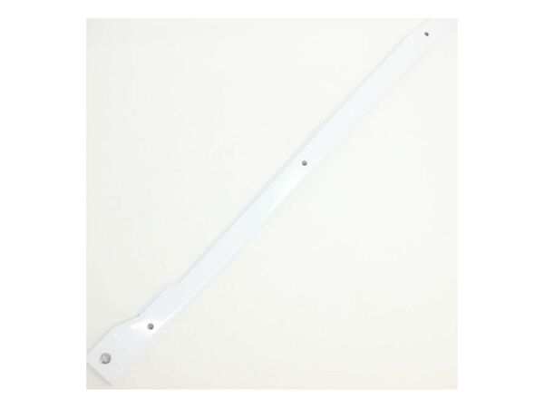 4176361-1-M-Samsung-DA97-11538A-Rail Pantry Assembly