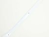 4176361-2-S-Samsung-DA97-11538A-Rail Pantry Assembly