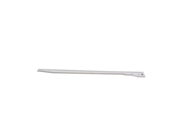 4176362-1-M-Samsung-DA97-11539A-Pantry Rail Assembly (Right)