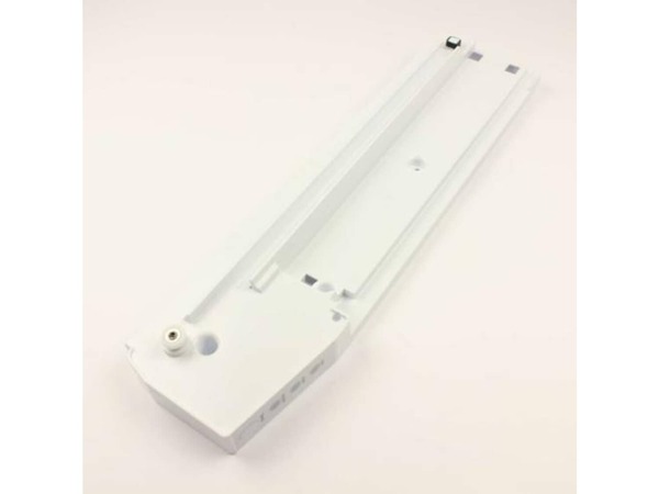 4176365-1-M-Samsung-DA97-11542A-Pantry Rail Cover Assembly - Refrigerator