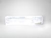 4176365-2-S-Samsung-DA97-11542A-Pantry Rail Cover Assembly - Refrigerator