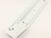 4176365-3-S-Samsung-DA97-11542A-Pantry Rail Cover Assembly - Refrigerator