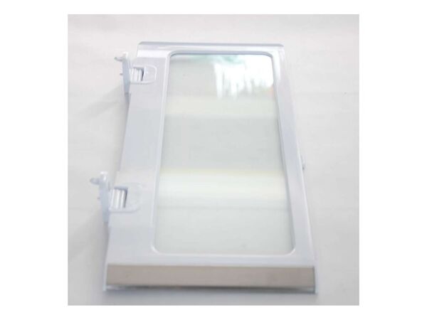 4176368-1-M-Samsung-DA97-11543A-Insert Shelf Assembly Fold