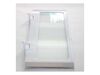 Insert Shelf Assembly Fold – Part Number: DA97-11543A