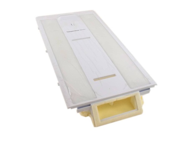 4176375-1-M-Samsung-DA97-11580A-Assembly COVER MULTI-FRE;POL