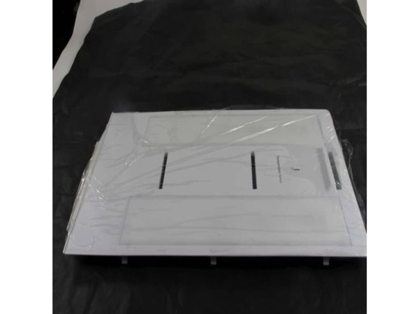 4176376-1-M-Samsung-DA97-11581A-Multi Cover Assembly