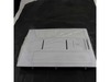 Multi Cover Assembly – Part Number: DA97-11581A