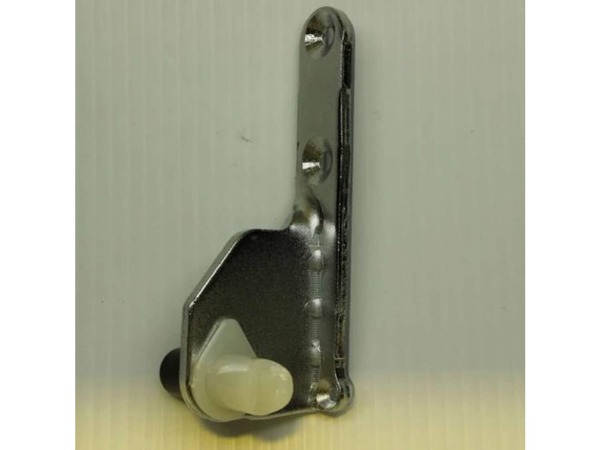 4176378-1-M-Samsung-DA97-11584A-Hinge Assembly