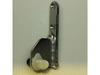 Hinge Assembly – Part Number: DA97-11584A