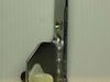 4176378-2-S-Samsung-DA97-11584A-Hinge Assembly