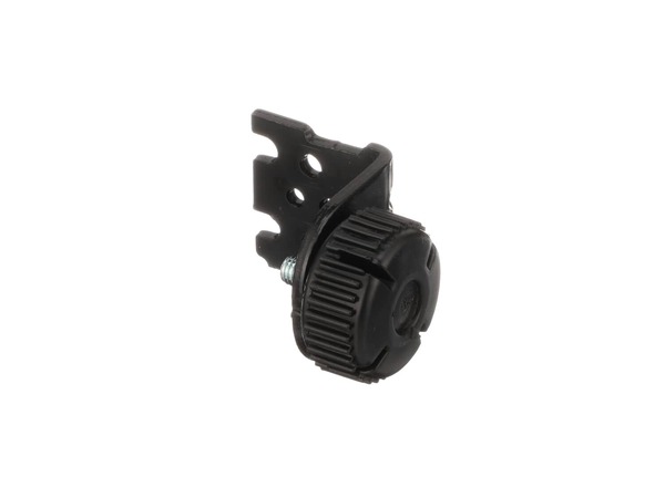 4176381-1-M-Samsung-DA97-11589A-Foot Support Assembly (Front)