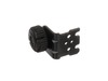 4176381-2-S-Samsung-DA97-11589A-Foot Support Assembly (Front)