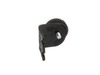 4176381-3-S-Samsung-DA97-11589A-Foot Support Assembly (Front)