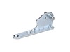 4176384-2-S-Samsung-DA97-11594B-Door Hinge (Left,Middle)