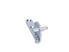 4176384-3-S-Samsung-DA97-11594B-Door Hinge (Left,Middle)
