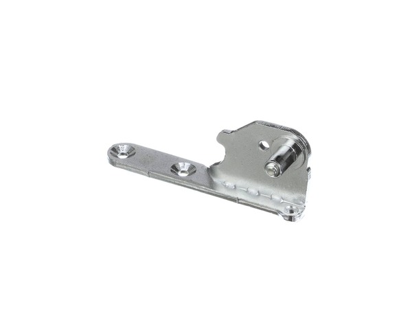 4176385-1-M-Samsung-DA97-11594C-Hinge Middle/Left