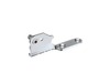 4176385-2-S-Samsung-DA97-11594C-Hinge Middle/Left