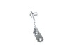 4176385-3-S-Samsung-DA97-11594C-Hinge Middle/Left