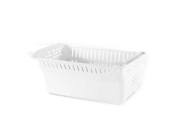 4176387-1-M-Samsung-DA97-11596B-Drawer Box Assembly