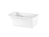 Drawer Box Assembly – Part Number: DA97-11596B