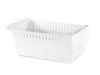 4176387-2-S-Samsung-DA97-11596B-Drawer Box Assembly