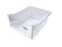 Vegetable Drawer Assembly – Part Number: DA97-11597C
