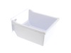 4176388-2-S-Samsung-DA97-11597C-Vegetable Drawer Assembly