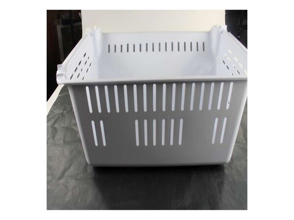 4176389-1-M-Samsung-DA97-11598A-Freezer Basket